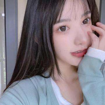 龙生九子手游下载
