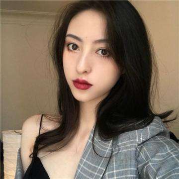 银汉游戏梦回西游下载