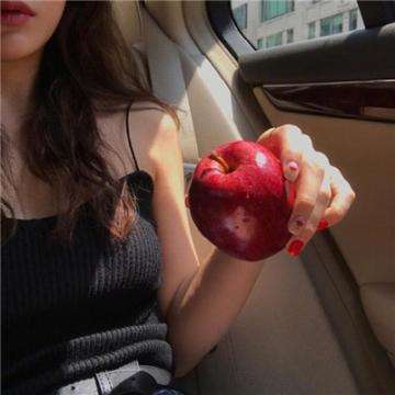 龙腾九天手游下载