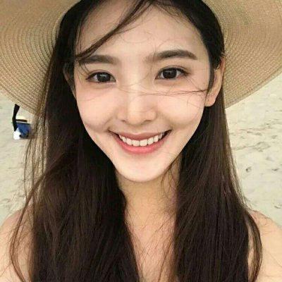 怪物冒险大乱斗(animalsvsmonster)下载