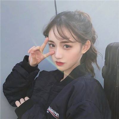 云燕游戏至尊霸业下载