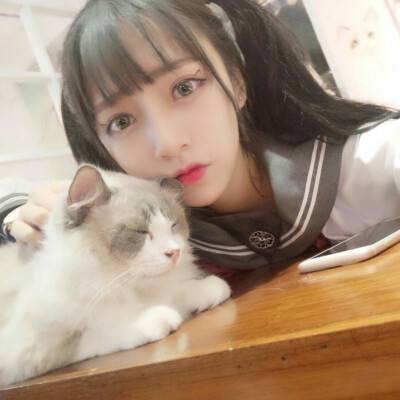 三生道诀手游加速版下载